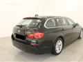 BMW SERIE 5 TOURING d Touring Futura