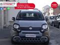 FIAT PANDA CROSS Panda Cross 1.0 FireFly S&S Hybrid