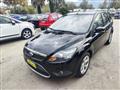 FORD FOCUS 1.6 TDCi (90CV) 5p. Tit.