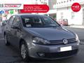 VOLKSWAGEN GOLF 1.6 TDI DPF 5p. Comf. BlueM. Tech.