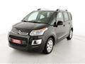 CITROEN C3 PICASSO BlueHDi 100 Exclusive