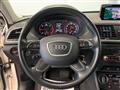 AUDI Q3 2.0 TDI S tronic Sport Automatico