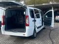 FIAT SCUDO 2.0 MJT/130 CV AUTOVETTURA 8 POSTI