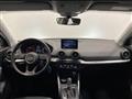 AUDI Q2 30 TDI S-TRONIC ADMIRED