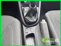 RENAULT CLIO dCi 8V 75 CV Start&Stop 5 porte Energy Duel