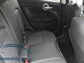 FIAT 500X MJet AUTOMATIC 4X4 Cross