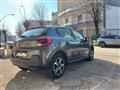 CITROEN C3 BlueHDi 100 S&S Shine