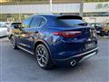 ALFA ROMEO STELVIO 2.2 Turbodiesel 210 CV AT8 Q4 Super