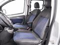 FIAT QUBO 1.3 MJT 75 CV Dynamic