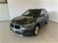 BMW X1 PLUG-IN HYBRID X1 xDrive25e Business Advantage