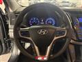 HYUNDAI I40 Wagon 1.7 CRDi 115CV Comfort