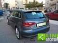 AUDI A3 SPORTBACK SPB 2.0 TDI F.AP. S tr. Ambiente