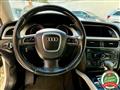 AUDI A5 2.7 V6 TDI F.AP. multitronic Ambition