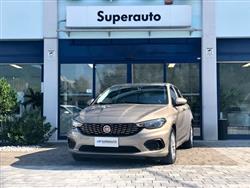 FIAT TIPO 1.3 Mjt *OK NEOPATENTATI*CERCHI LEGA 16*