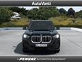 BMW X1 xDrive 25e Msport