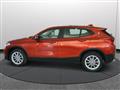 BMW X2 sDrive18d Business-X GRANDINATA