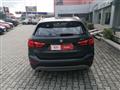 BMW X1 xDrive20d Business