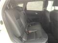 NISSAN QASHQAI 2.0 dCi DPF Acenta