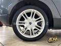 LANCIA DELTA 1.4 T-Jet 120 CV Argento Ecochic GPL