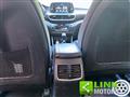 HYUNDAI TUCSON 1.6 CRDi Exellence / retrocamera / Apple car play