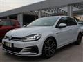 VOLKSWAGEN GOLF 2.0 TDI 5p. BlueMotion Technology