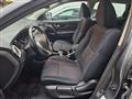 NISSAN Qashqai 1.5 dci Tekna 110cv