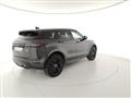 LAND ROVER RANGE ROVER EVOQUE Range Rover Evoque 2.0D I4 240 CV AWD Auto R-Dynamic