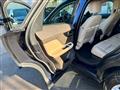 JAGUAR F-PACE 2.0 D 240 CV AWD aut. Prestige