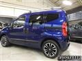 FIAT QUBO 1.4 8V 77 CV Lounge Natural Power