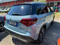 SUZUKI VITARA 1.5 FULL HYBRID AUT.4WD AllGrip STARVIEW