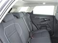 LAND ROVER RANGE ROVER EVOQUE 2.0D I4-L.Flw 150 CV