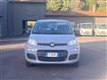 FIAT PANDA 1.2 Pop