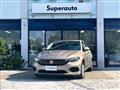 FIAT TIPO 1.3 Mjt *OK NEOPATENTATI*CERCHI LEGA 16*