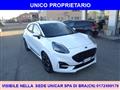 FORD PUMA 1.0  Hybrid 125 CV  ST-Line X SOLO 36.500 KM