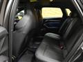 AUDI A3 SPORTBACK SPB 35 TDI S-TR. S-LINE EDIT.CAM 18"RADAR LED FULL