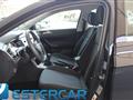 VOLKSWAGEN POLO 1.0 EVO 80CV 5p Comfortline NEOPATENTATI