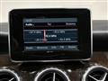 MERCEDES CLASSE GLA Auto 4Matic Sport Tetto