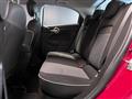 FIAT 500X 1.4 T-Jet 120 CV GPL Pop Star