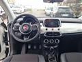 FIAT 500X 1.0 T3 120 CV Cross