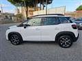 CITROEN C3 AIRCROSS BlueHDi 110 S&S Shine