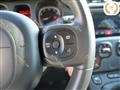 FIAT PANDA VAN 0.9 TwinAir Turbo S&S 4x4 Pop Van 2 posti