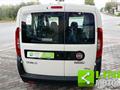 FIAT DOBLÒ 1.3 MJT PC Combi N1 E5+