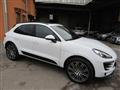 PORSCHE MACAN S 3.0d PDK FULL TETTO  * 105.000 KM REALI *