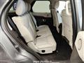 LAND ROVER DISCOVERY 2.0 SD4 240cv AWD HSE Pelle Navi Fari LED 7 POSTI