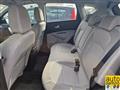 NISSAN QASHQAI 1.5 dCi DPF Tekna