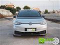 VOLKSWAGEN ID.3 City