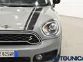 MINI COUNTRYMAN HYBRID 1.5 COOPER SE BUSINESS HYBRID ALL4 AUTO TETTO