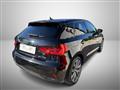 AUDI A1 SPORTBACK SPB 30 TFSI S tronic Admired Advanced