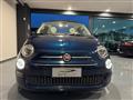 FIAT 500C 1.2 CABRIO Lounge OK NEO PATENTATI