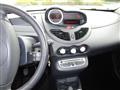 RENAULT TWINGO 1.2 16V LEV Yahoo!